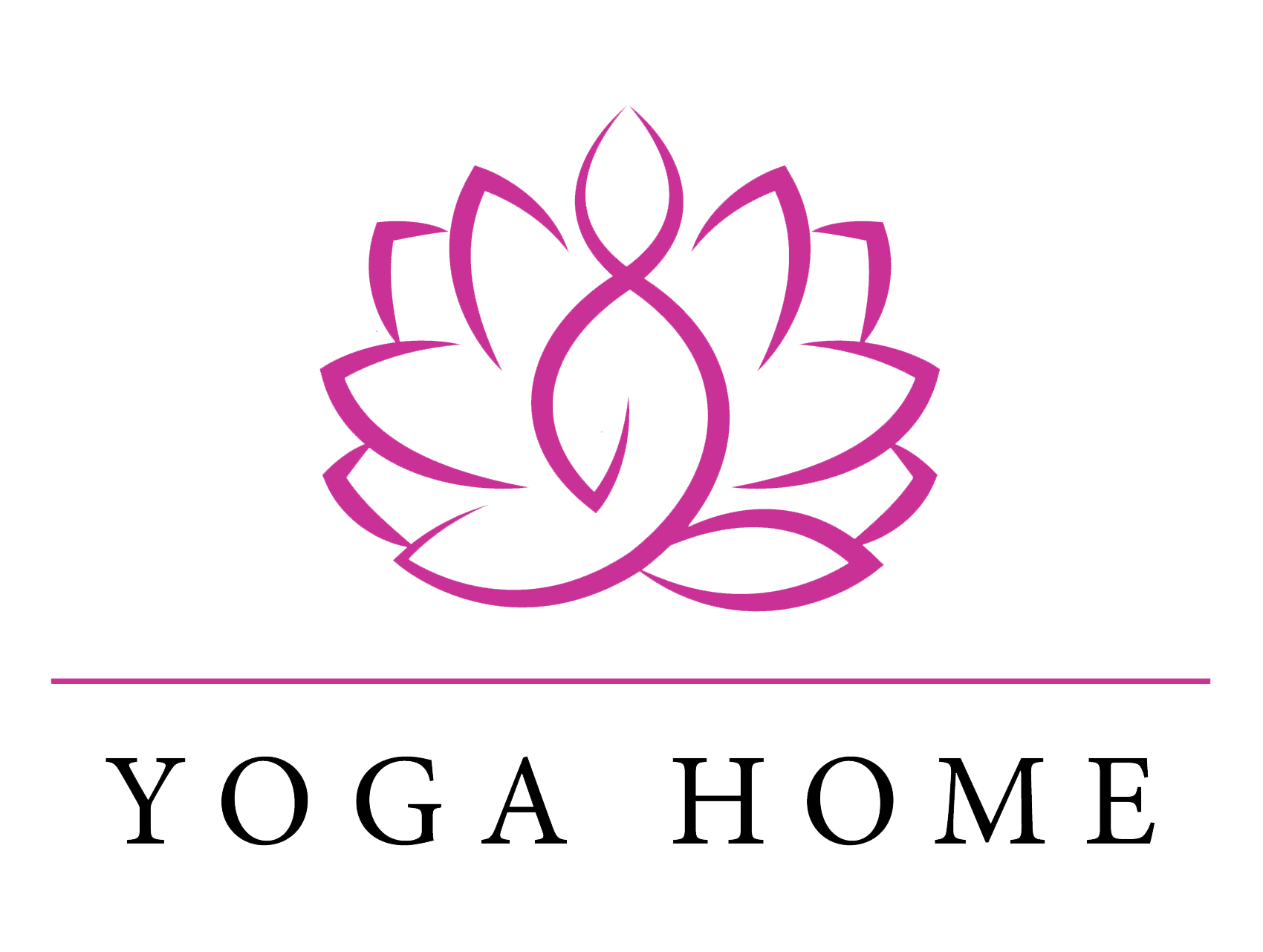 YOGAHOME